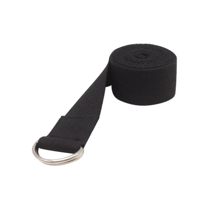 Van Limit Yoga Stretchers-6