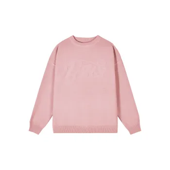 UZIS Sweaters Unisex