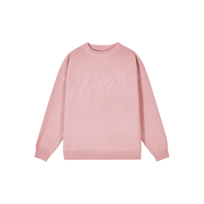 UZIS Sweaters Unisex-18