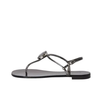 Giuseppe Zanotti Anthonia Thong Sandals Women's