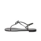 Charcoal Gray