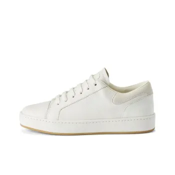 Giuseppe Zanotti Gz City Leather Sneakers