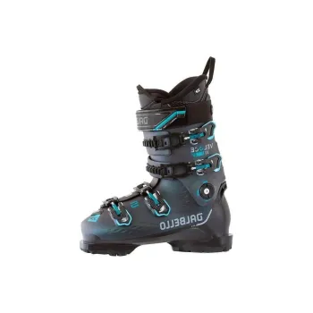 Dalbello VELOCE 85 W GW Skis Ski Boots Women's