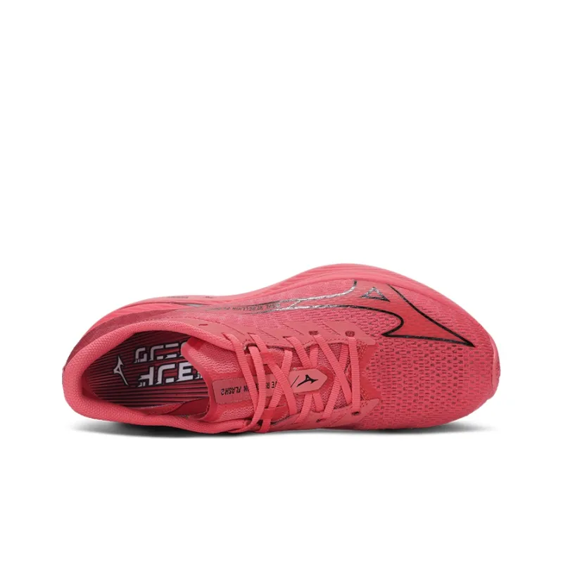 Wave Rebellion Mizuno Flash 2 'Reach Beyond Pb Pack'-1