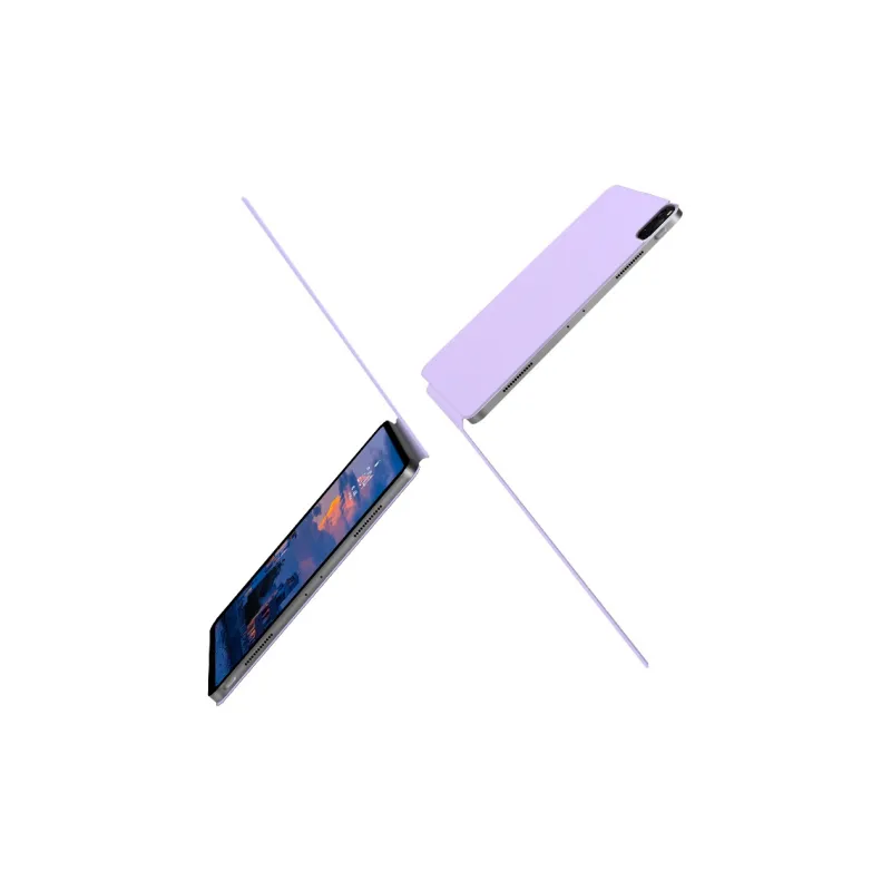 MOROCK Tablet Protective Cases-24