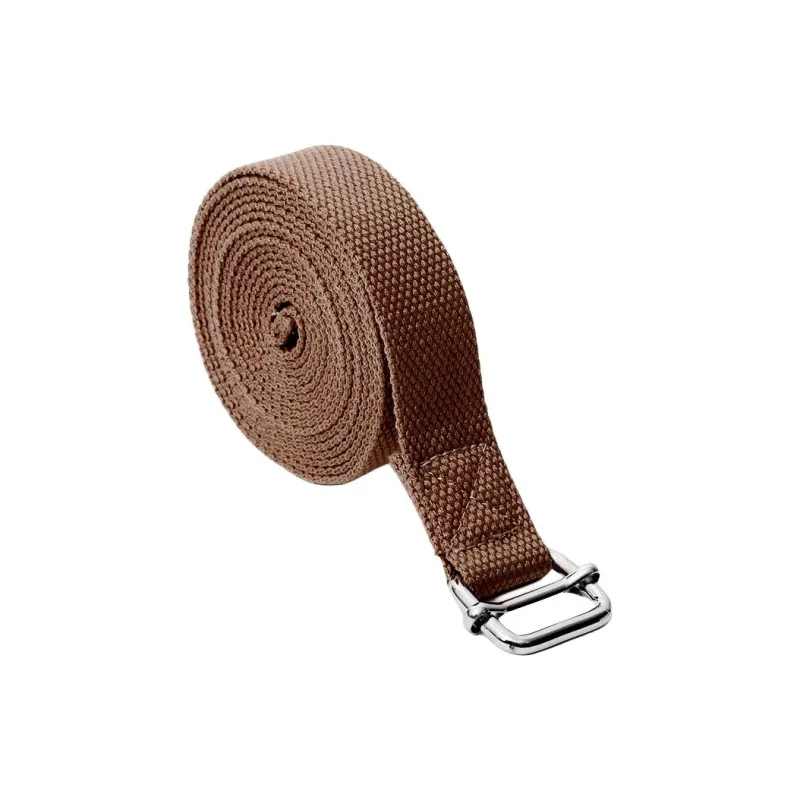 Van Limit Yoga Stretchers-10