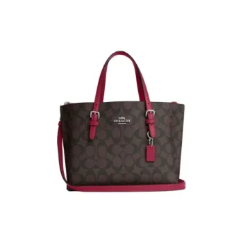 COACH Mollie Handbags