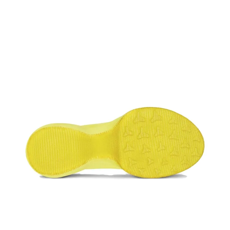 Givenchy TK 360 Acid Yellow-3