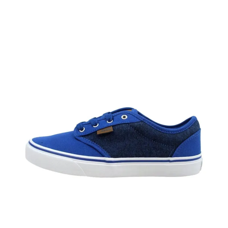 Vans Atwood F17 C&L-0