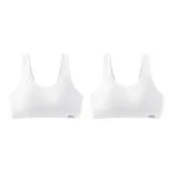 White+White