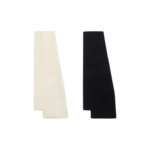 Hello Monday Mid Calf Socks Women's 2 Pack