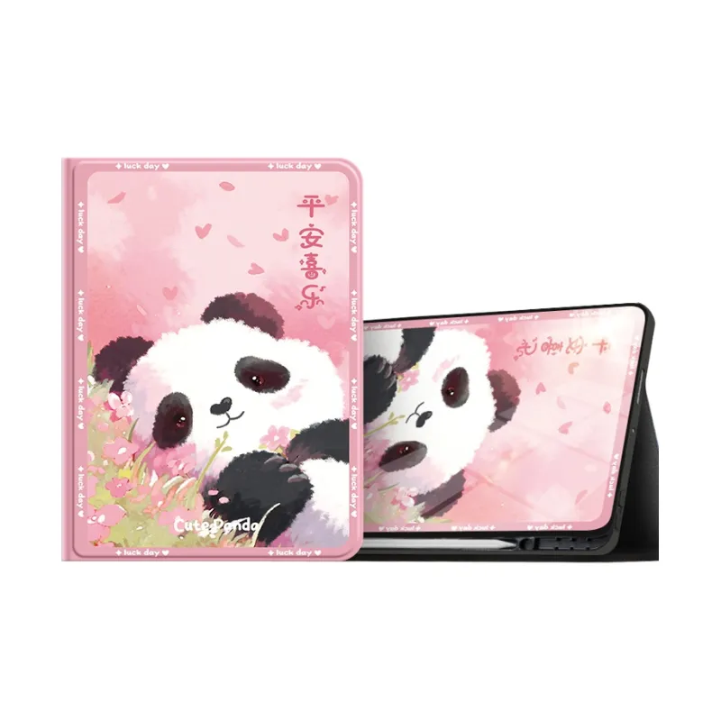 SUPER MOUSE Tablet Protective Cases-4