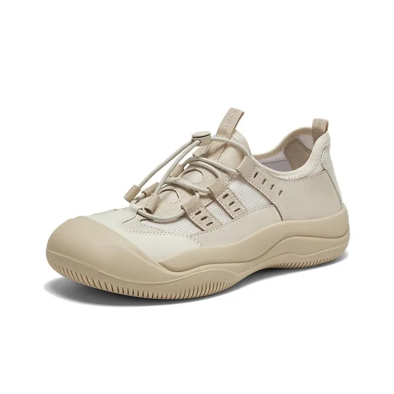 BATA Low-Top Casual Shoes Women's-1