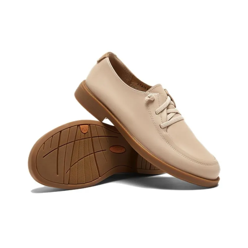 BATA Casual Single Shoes Women's-4