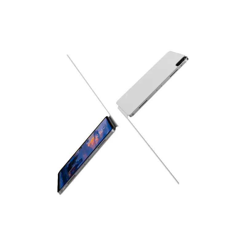 MOROCK Tablet Protective Cases-17