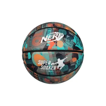 ProSelect Basketball