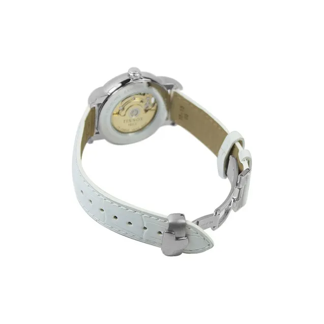 TISSOT Women's Xinyuan Series Watch-3