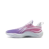 Dark Lilac