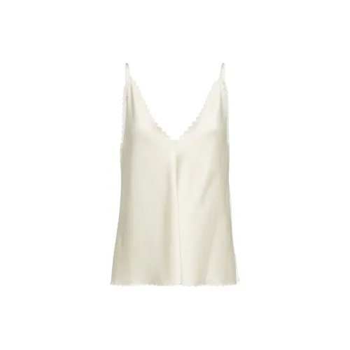 JIL SANDER Women's Vest