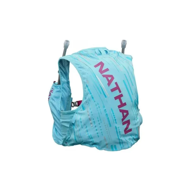 NATHAN Running Equipment-4
