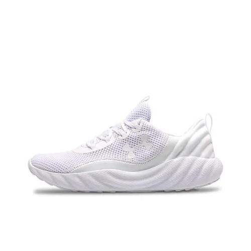 Under Armour  Life Casual Shoes Female