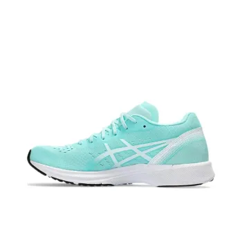 Asics Tarther Rp 3 'Illuminate Mint' Women's