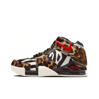 Nike Zoom LeBron 2 Lx Beast