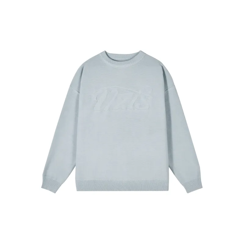 UZIS Sweaters Unisex-6