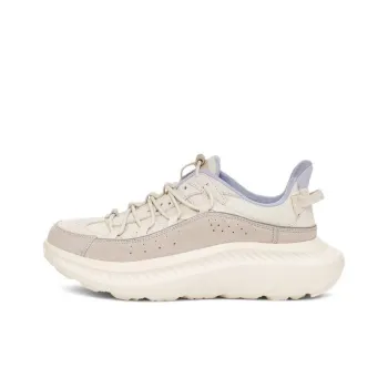 UGG CA805 V2 Remix 'Jasmine Ceramic'