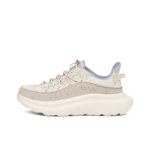 UGG CA805 V2 Remix Sneakers