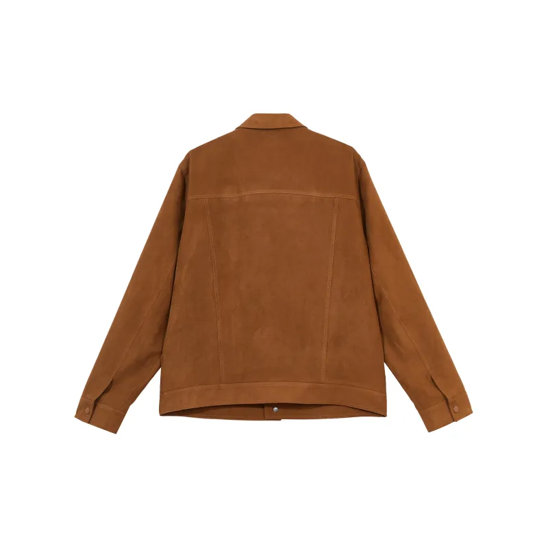 JACK JONES· Jackets & Coats Men's-1