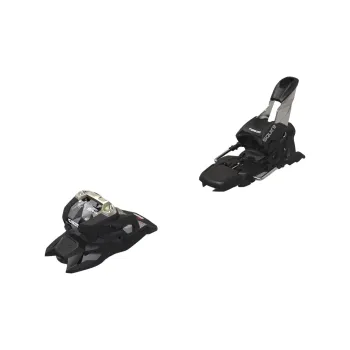 MARKER Ski Bindings