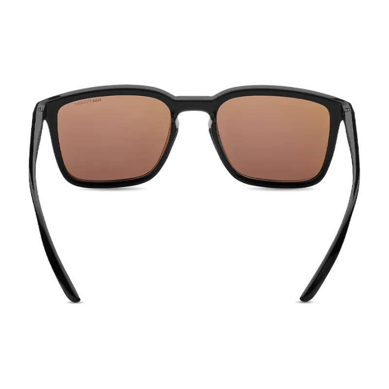 Nike Circuit Polarized Sunglasses-2