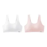 White+Pink