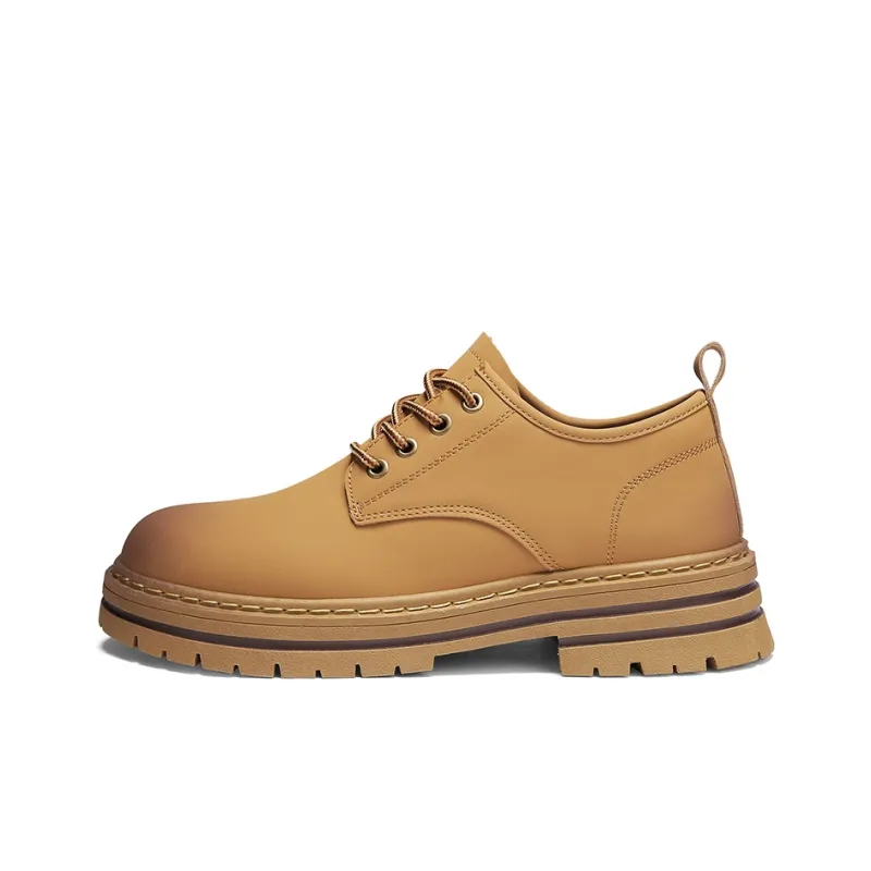 PLAY COBBLER Casual Shoes Men's-12