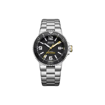EPOS Men Watch