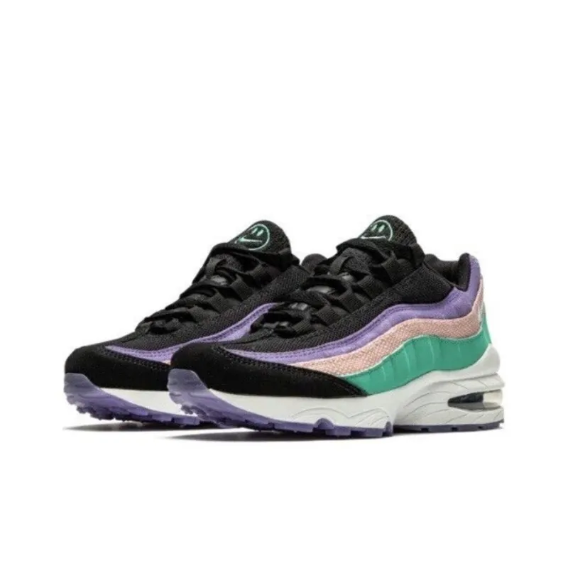 Nike Air Max 95 Have A Nike Day GS-1