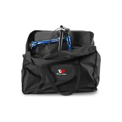 medium football holdall hardcase bag