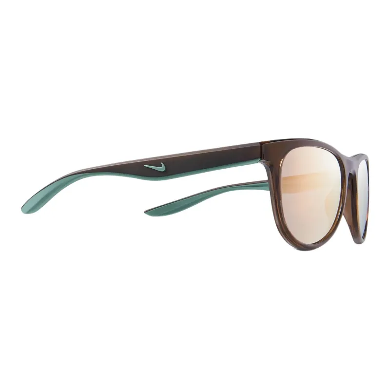 Nike Wave Sunglasses-2