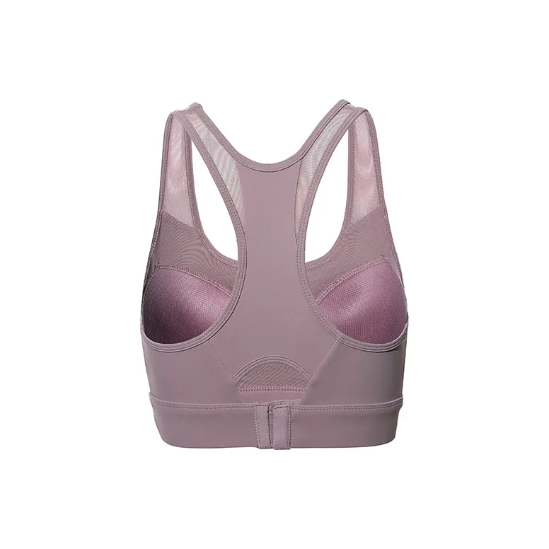 Daz Yoga Underwear Women's-1