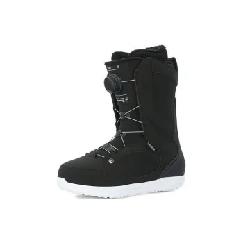 RIDE SAGE Single Snowboard Ski Boots Women's