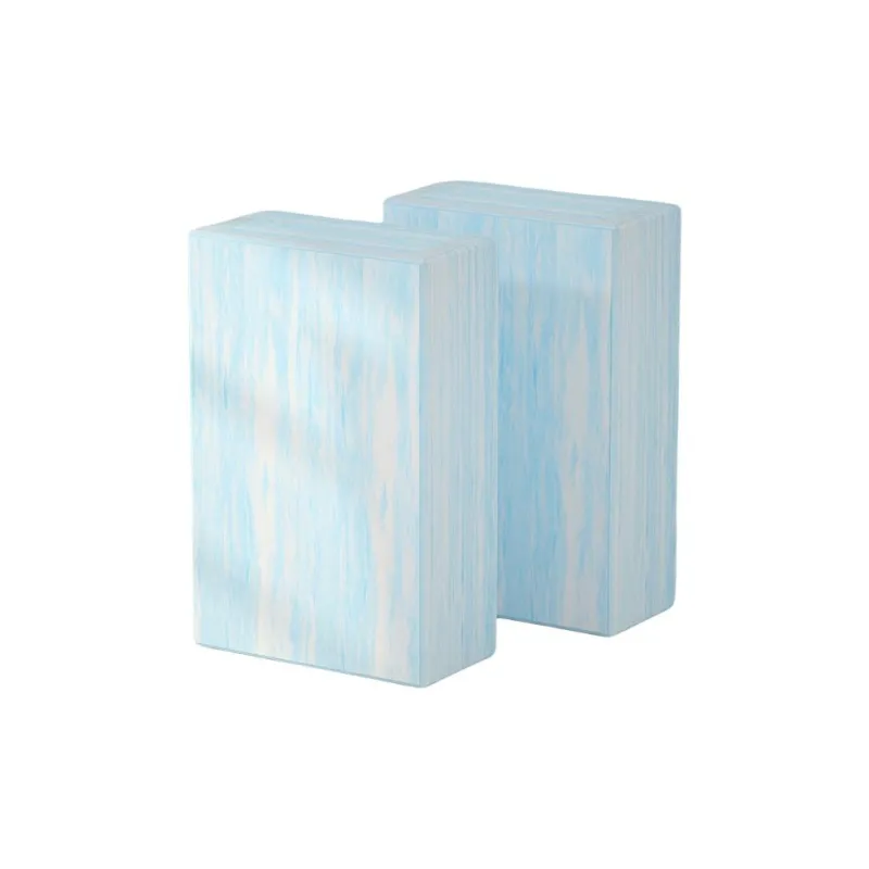 Van Limit Yoga Blocks-10