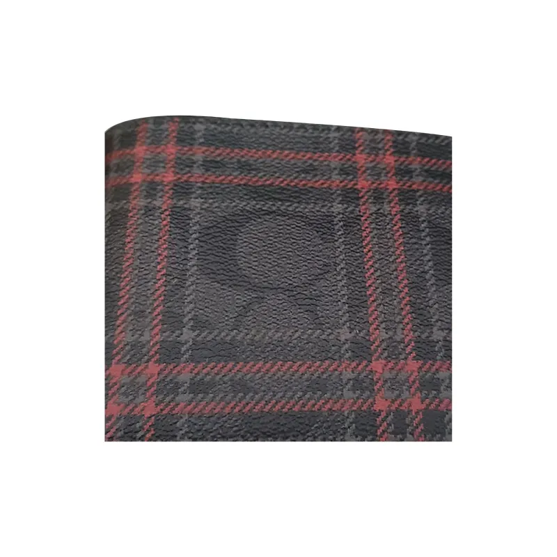 COACH 3 IN 1 Wallet Wallets-2