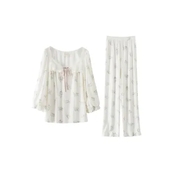 ROSE TREE Women's Pajama Sets