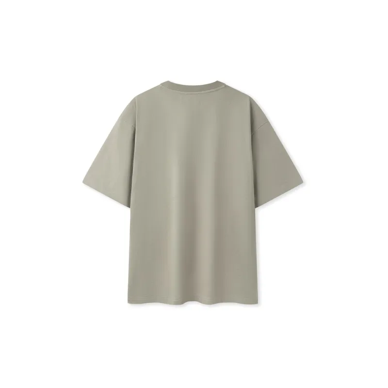SEM/R T Shirts Men-1