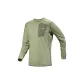 Algae Green/Dusty Green/Chloris/Forage