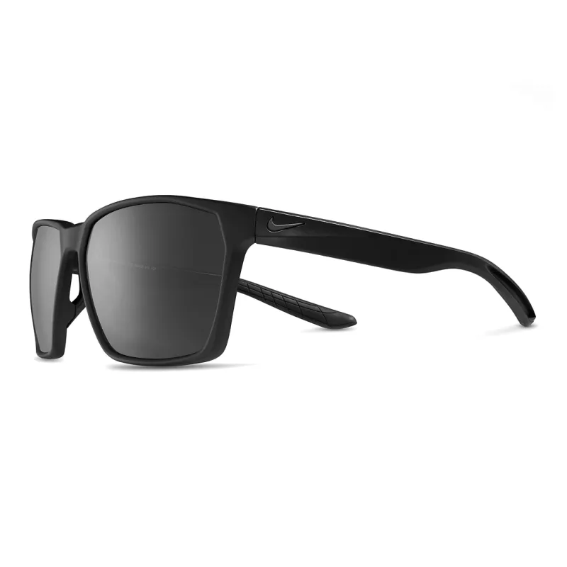 Nike Maverick Sunglasses-0