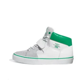 Vans Moda Hi Acapulco Gold