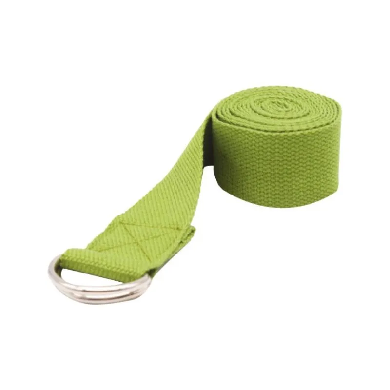 Van Limit Yoga Stretchers-7