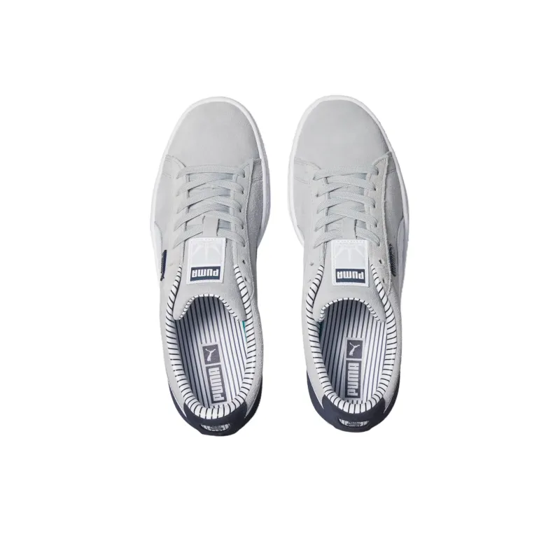 Puma Suede Classic 'NYC Pinstripe'-2